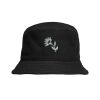 SOL'S Unisex Twill Bucket Hat Thumbnail