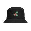 SOL'S Unisex Twill Bucket Hat Thumbnail