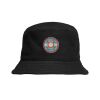SOL'S Unisex Twill Bucket Hat Thumbnail