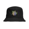 SOL'S Unisex Twill Bucket Hat Thumbnail