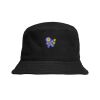 SOL'S Unisex Twill Bucket Hat Thumbnail