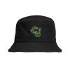 SOL'S Unisex Twill Bucket Hat Thumbnail