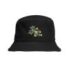 SOL'S Unisex Twill Bucket Hat Thumbnail