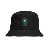SOL'S Unisex Twill Bucket Hat Thumbnail