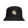 SOL'S Unisex Twill Bucket Hat Thumbnail