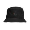 SOL'S Unisex Twill Bucket Hat Thumbnail