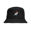 SOL'S Unisex Twill Bucket Hat Thumbnail