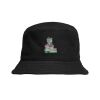 SOL'S Unisex Twill Bucket Hat Thumbnail