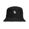 SOL'S Unisex Twill Bucket Hat Thumbnail