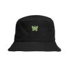 SOL'S Unisex Twill Bucket Hat Thumbnail