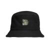 SOL'S Unisex Twill Bucket Hat Thumbnail