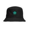 SOL'S Unisex Twill Bucket Hat Thumbnail