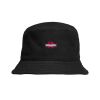 SOL'S Unisex Twill Bucket Hat Thumbnail