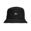 SOL'S Unisex Twill Bucket Hat Thumbnail