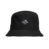 SOL'S Unisex Twill Bucket Hat Thumbnail