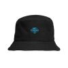 SOL'S Unisex Twill Bucket Hat Thumbnail