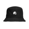 SOL'S Unisex Twill Bucket Hat Thumbnail
