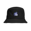 SOL'S Unisex Twill Bucket Hat Thumbnail