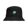 SOL'S Unisex Twill Bucket Hat Thumbnail