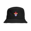 SOL'S Unisex Twill Bucket Hat Thumbnail