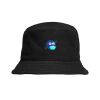 SOL'S Unisex Twill Bucket Hat Thumbnail