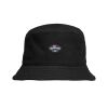SOL'S Unisex Twill Bucket Hat Thumbnail