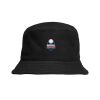 SOL'S Unisex Twill Bucket Hat Thumbnail
