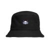 SOL'S Unisex Twill Bucket Hat Thumbnail