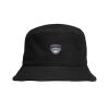 SOL'S Unisex Twill Bucket Hat Thumbnail