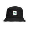 SOL'S Unisex Twill Bucket Hat Thumbnail