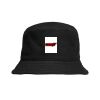 SOL'S Unisex Twill Bucket Hat Thumbnail