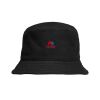 SOL'S Unisex Twill Bucket Hat Thumbnail