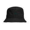 SOL'S Unisex Twill Bucket Hat Thumbnail
