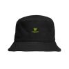 SOL'S Unisex Twill Bucket Hat Thumbnail