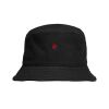 SOL'S Unisex Twill Bucket Hat Thumbnail