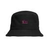 SOL'S Unisex Twill Bucket Hat Thumbnail