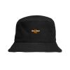 SOL'S Unisex Twill Bucket Hat Thumbnail
