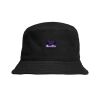 SOL'S Unisex Twill Bucket Hat Thumbnail