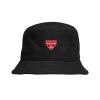 SOL'S Unisex Twill Bucket Hat Thumbnail