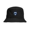 SOL'S Unisex Twill Bucket Hat Thumbnail