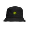 SOL'S Unisex Twill Bucket Hat Thumbnail