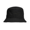 SOL'S Unisex Twill Bucket Hat Thumbnail