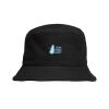 SOL'S Unisex Twill Bucket Hat Thumbnail