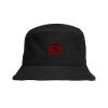 SOL'S Unisex Twill Bucket Hat Thumbnail