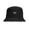 SOL'S Unisex Twill Bucket Hat Thumbnail