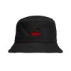 SOL'S Unisex Twill Bucket Hat Thumbnail