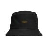 SOL'S Unisex Twill Bucket Hat Thumbnail