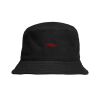 SOL'S Unisex Twill Bucket Hat Thumbnail