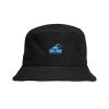 SOL'S Unisex Twill Bucket Hat Thumbnail