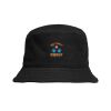 SOL'S Unisex Twill Bucket Hat Thumbnail